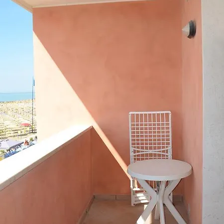 Alpina Lido di Jesolo