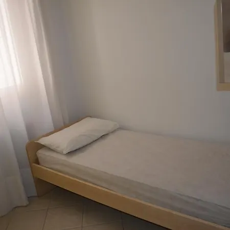 Alpina Lido di Jesolo