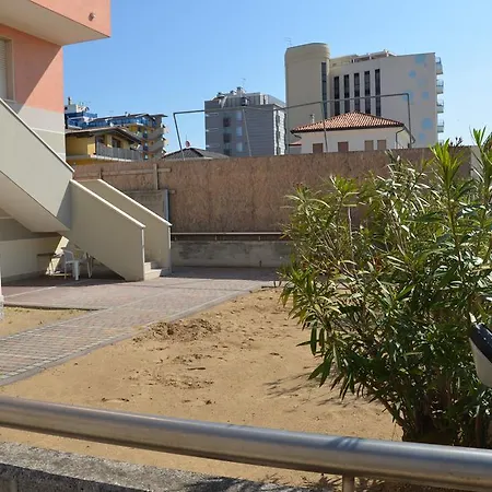 Alpina Lido di Jesolo